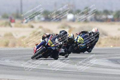 media/Oct-04-2025-CVMA (Sat) [[408bcdd6e4]]/Race 2-Amateur Formula Open/